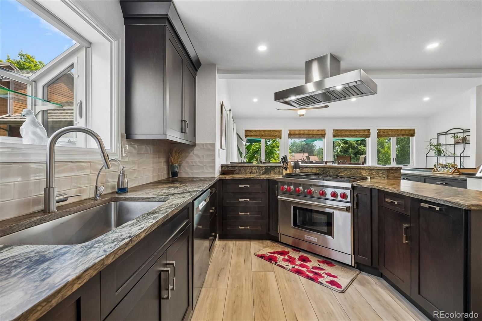 8583 W Iliff Avenue Lakewood CO 80227 | MLS #3107318 Image 1
