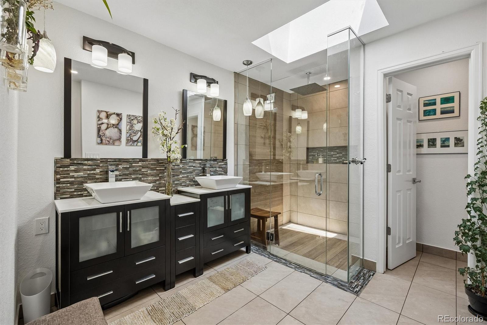 8583 W Iliff Avenue Lakewood CO 80227 | MLS #3107318 Image 10