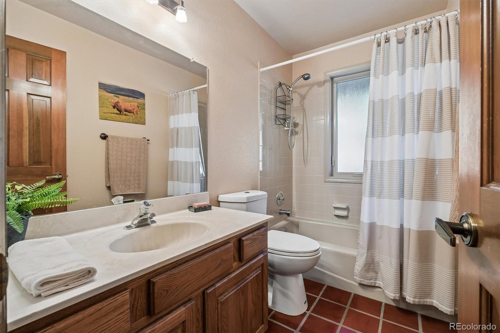 8583 W Iliff Avenue Lakewood CO 80227 | MLS #3107318 Image 13