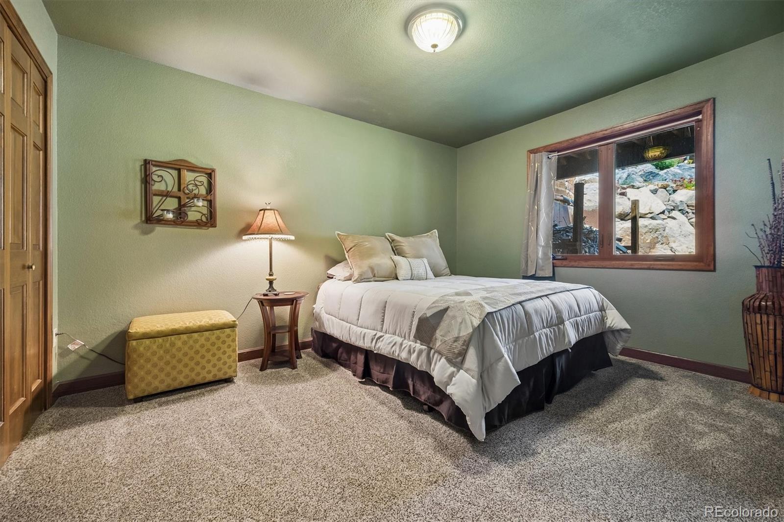 8583 W Iliff Avenue Lakewood CO 80227 | MLS #3107318 Image 14