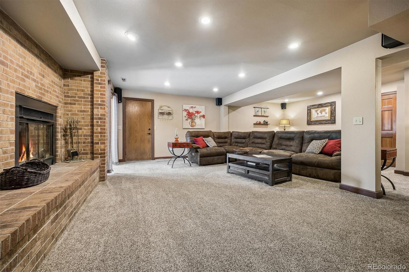 8583 W Iliff Avenue Lakewood CO 80227 | MLS #3107318 Image 15