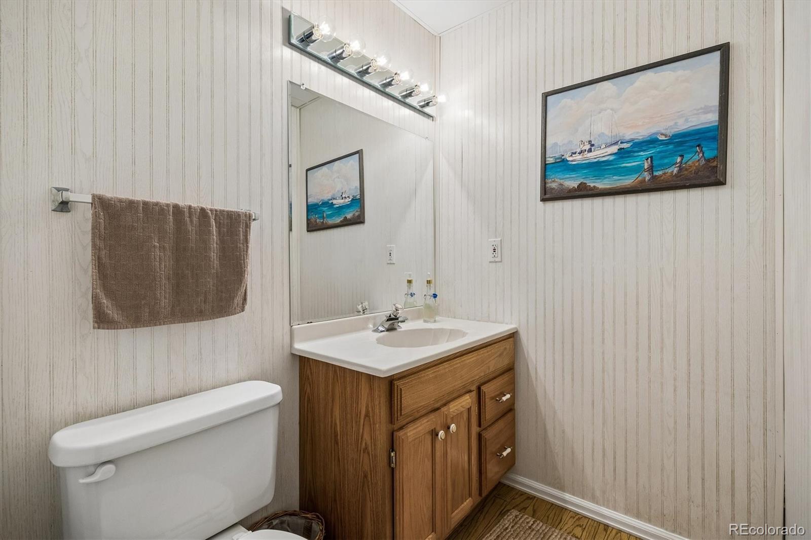 8583 W Iliff Avenue Lakewood CO 80227 | MLS #3107318 Image 17
