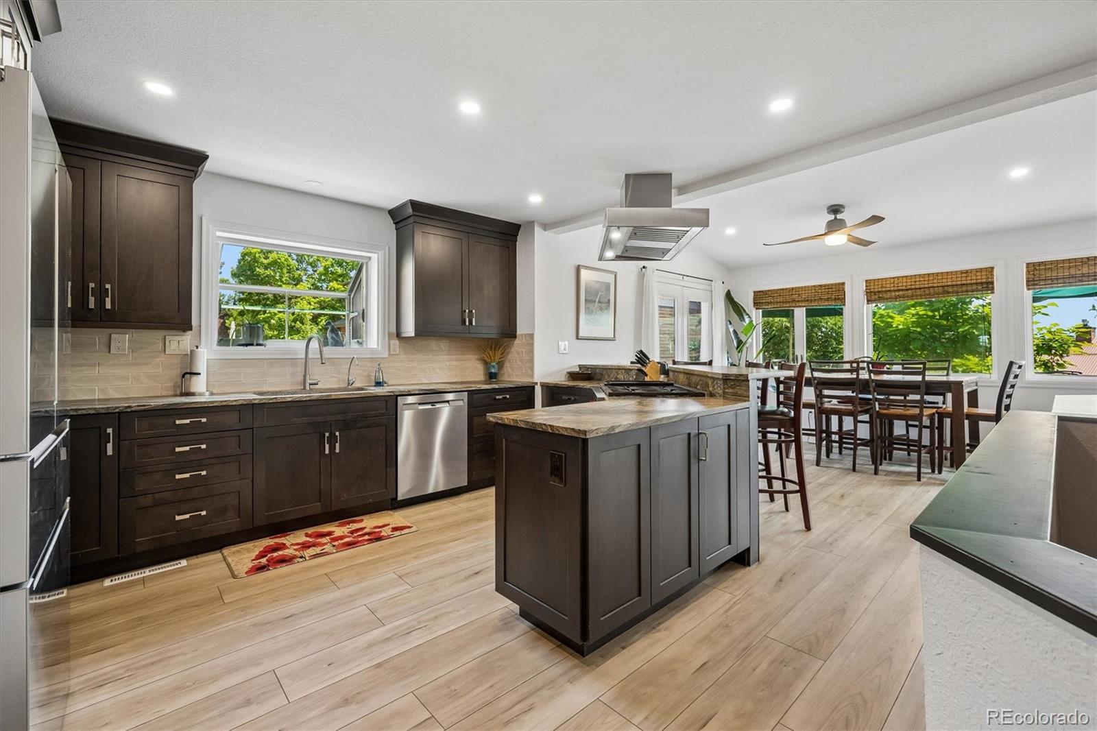 8583 W Iliff Avenue Lakewood CO 80227 | MLS #3107318 Image 3