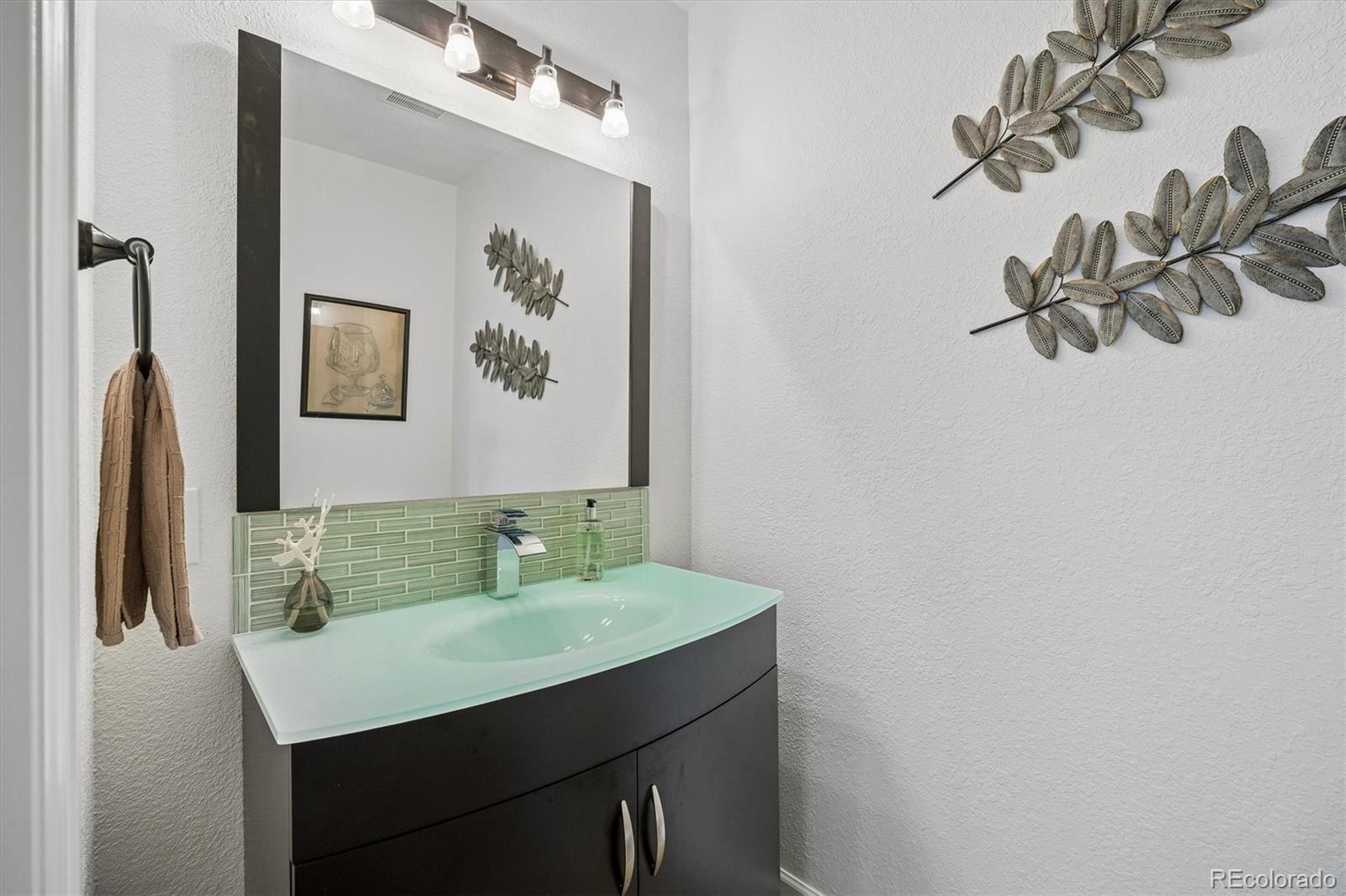 8583 W Iliff Avenue Lakewood CO 80227 | MLS #3107318 Image 7