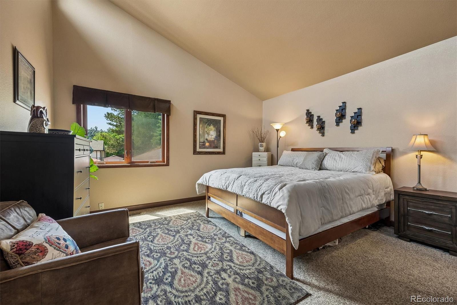8583 W Iliff Avenue Lakewood CO 80227 | MLS #3107318 Image 9