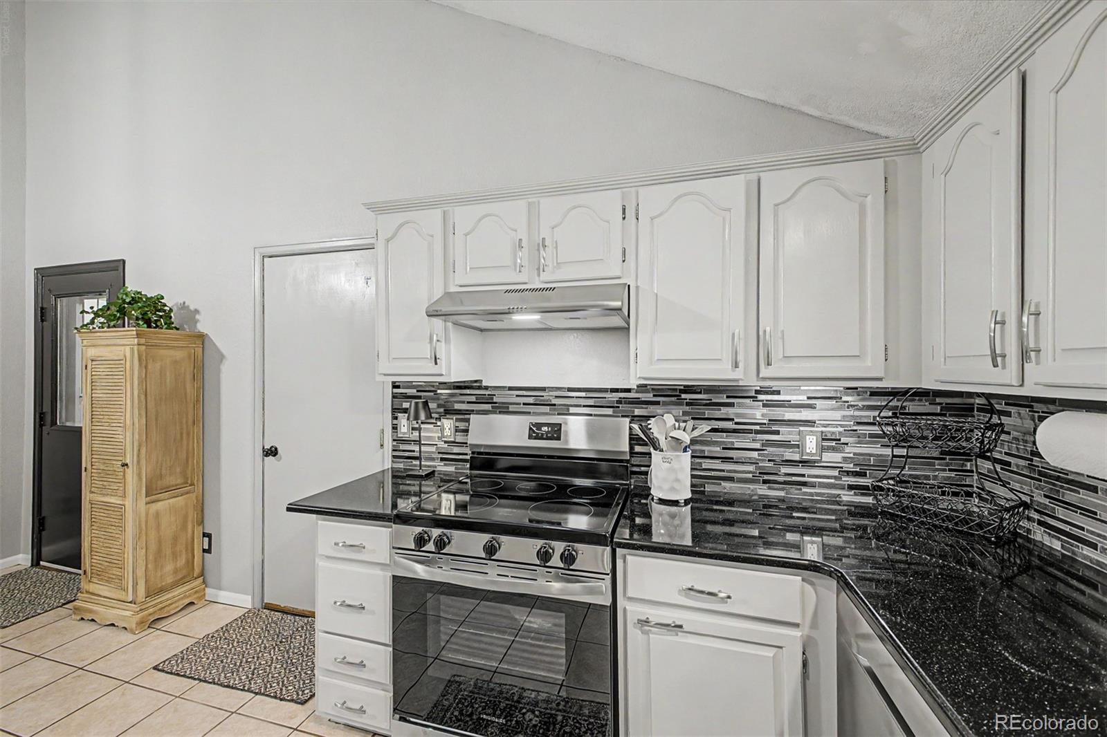 5486 S Simms Way Littleton CO 80127 | MLS #3111768 Image 10