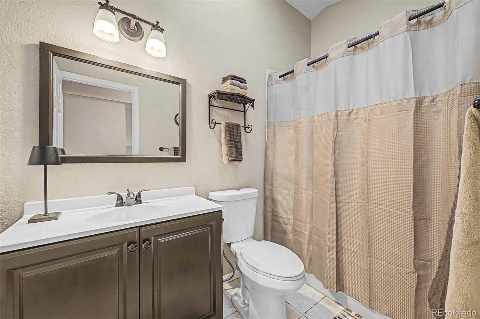 5486 S Simms Way Littleton CO 80127 | MLS #3111768 Image 11