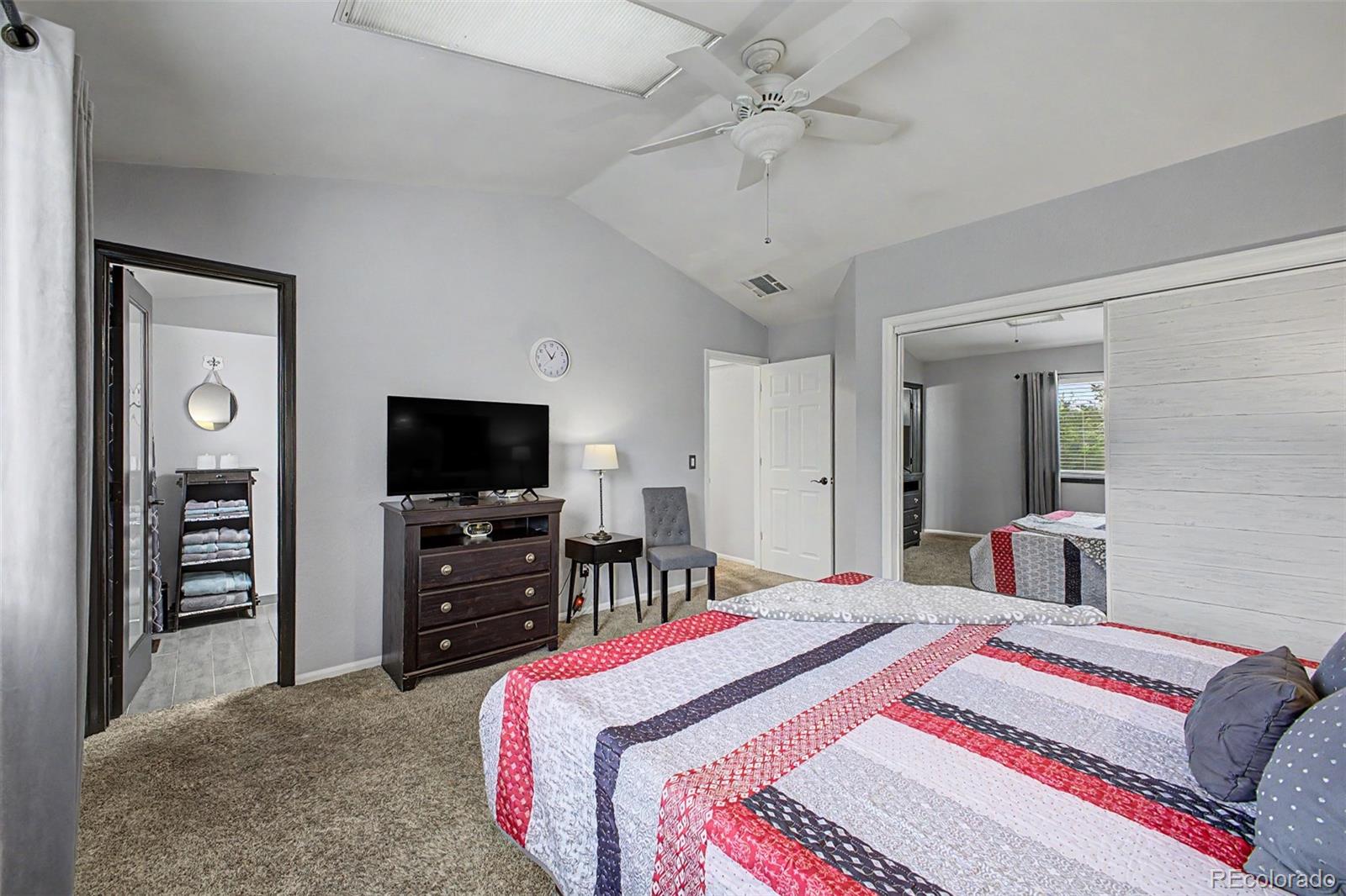 5486 S Simms Way Littleton CO 80127 | MLS #3111768 Image 13