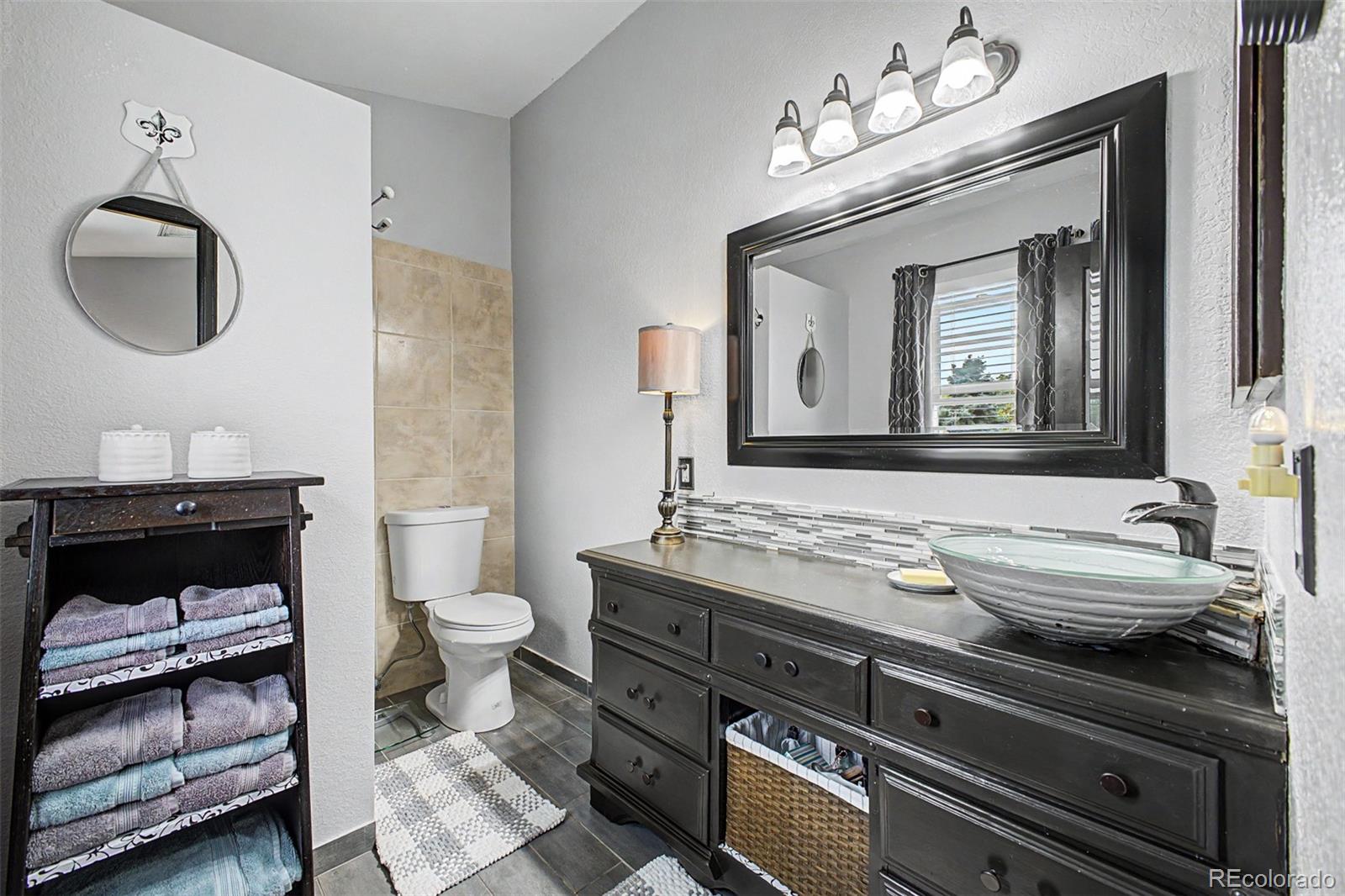 5486 S Simms Way Littleton CO 80127 | MLS #3111768 Image 14