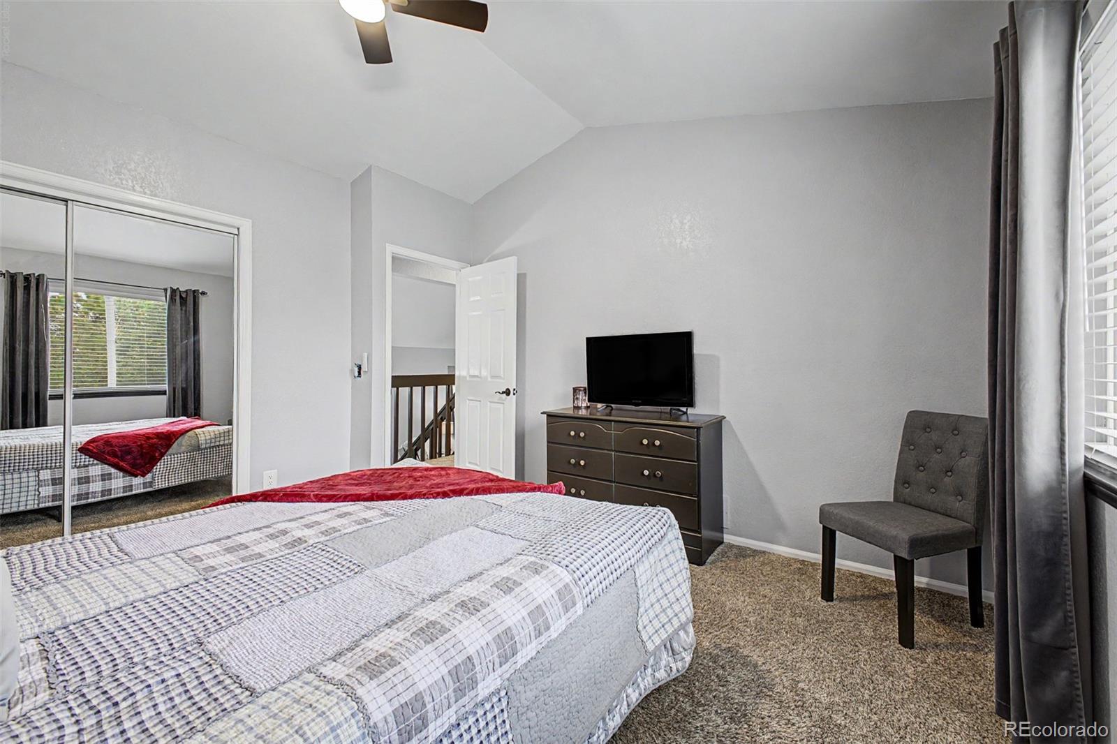 5486 S Simms Way Littleton CO 80127 | MLS #3111768 Image 17