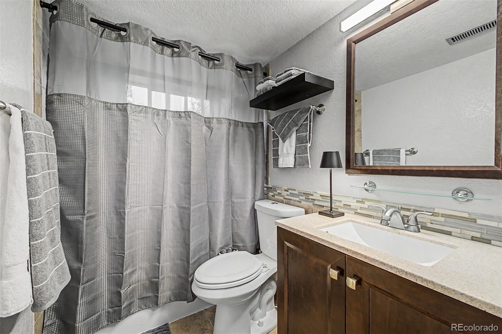 5486 S Simms Way Littleton CO 80127 | MLS #3111768 Image 20