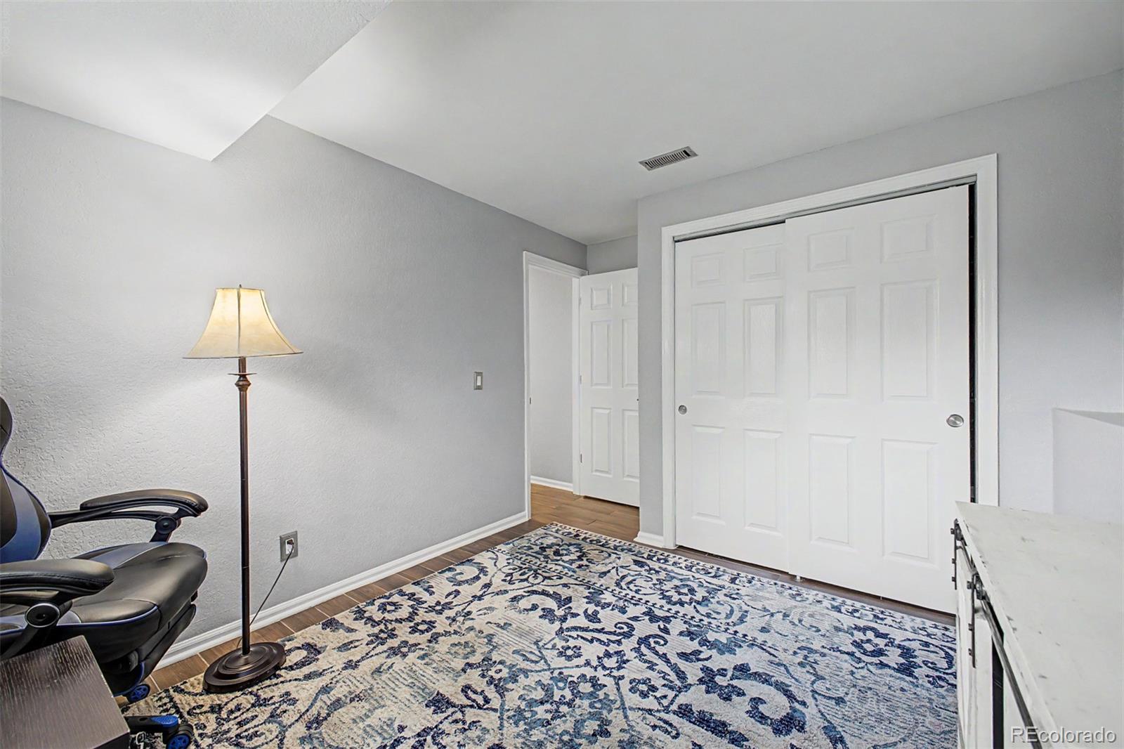 5486 S Simms Way Littleton CO 80127 | MLS #3111768 Image 22