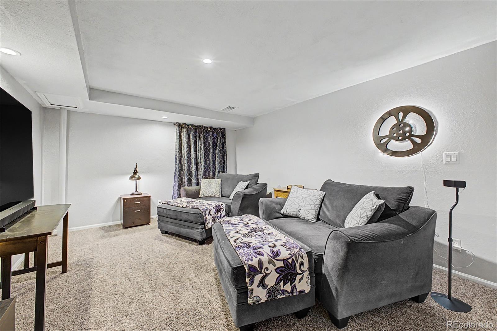 5486 S Simms Way Littleton CO 80127 | MLS #3111768 Image 23