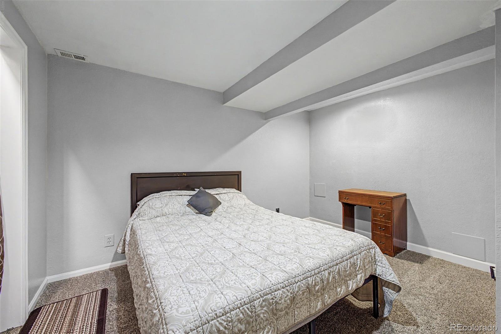 5486 S Simms Way Littleton CO 80127 | MLS #3111768 Image 25
