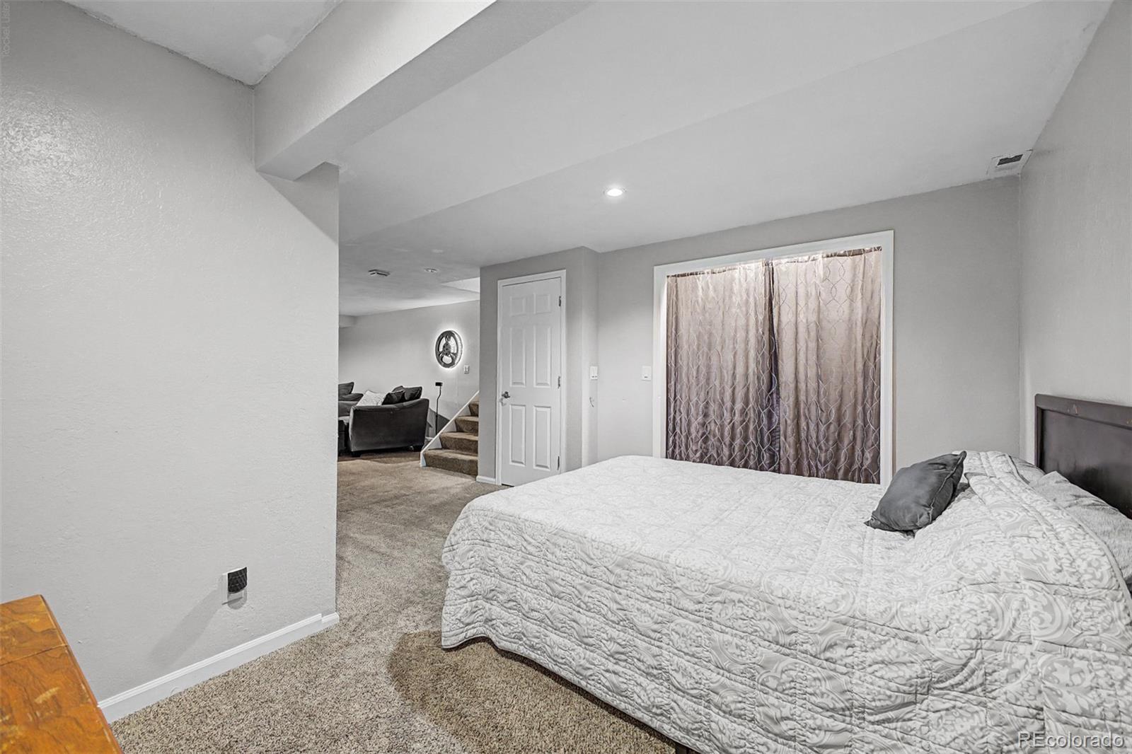 5486 S Simms Way Littleton CO 80127 | MLS #3111768 Image 26