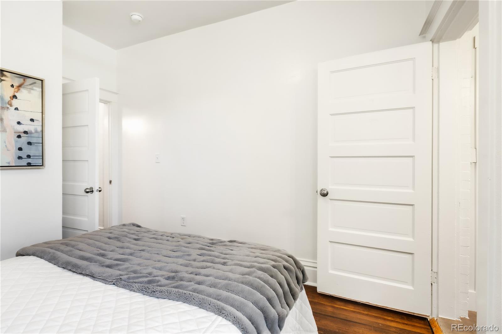 2504 N Race Street Denver CO 80205 | MLS #3136188 Image 18