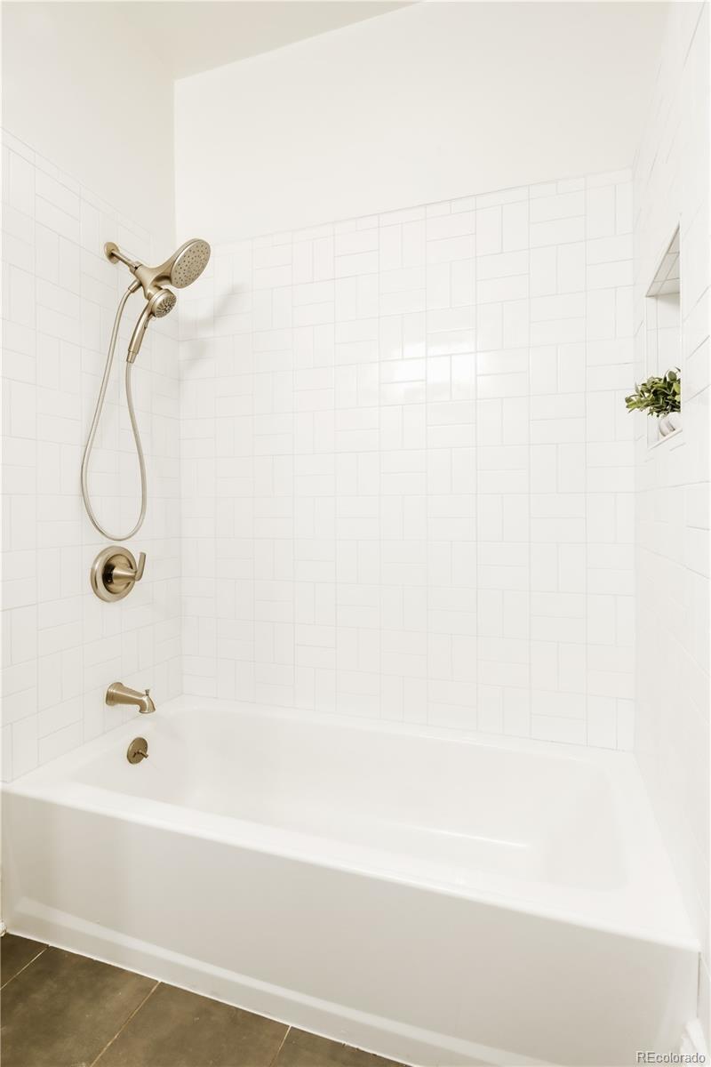 2504 N Race Street Denver CO 80205 | MLS #3136188 Image 25
