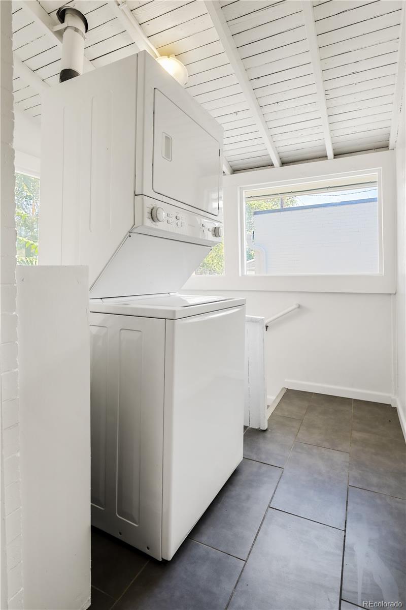 2504 N Race Street Denver CO 80205 | MLS #3136188 Image 27