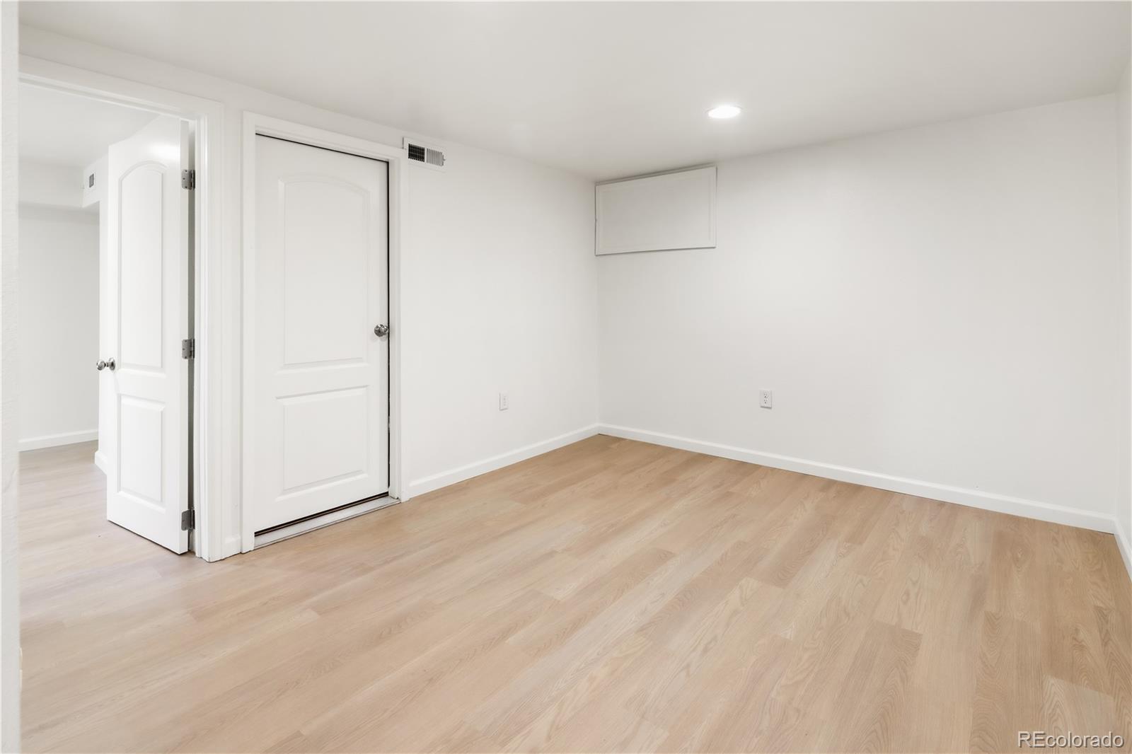 2504 N Race Street Denver CO 80205 | MLS #3136188 Image 28