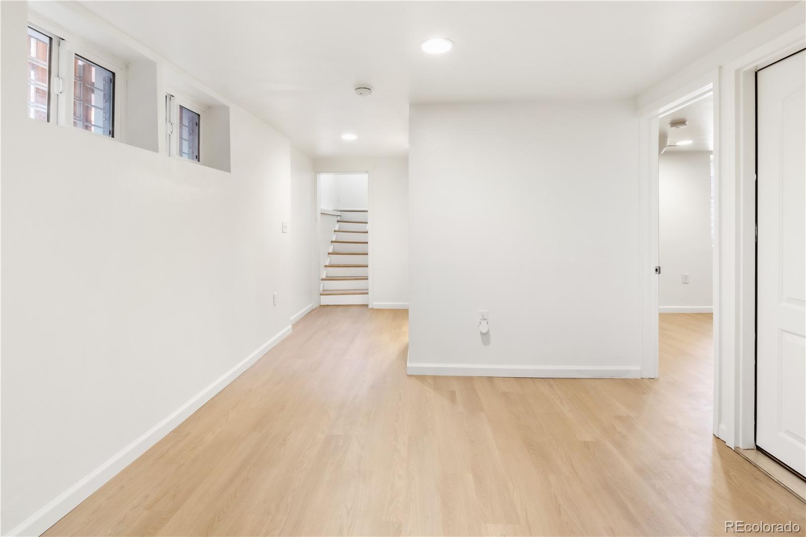 2504 N Race Street Denver CO 80205 | MLS #3136188 Image 29