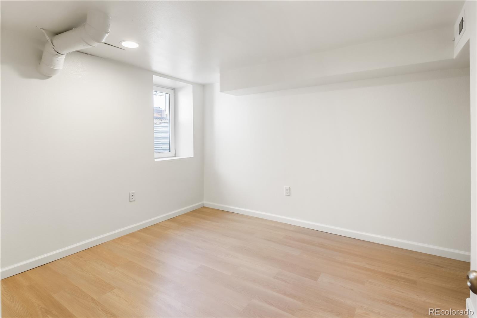 2504 N Race Street Denver CO 80205 | MLS #3136188 Image 30