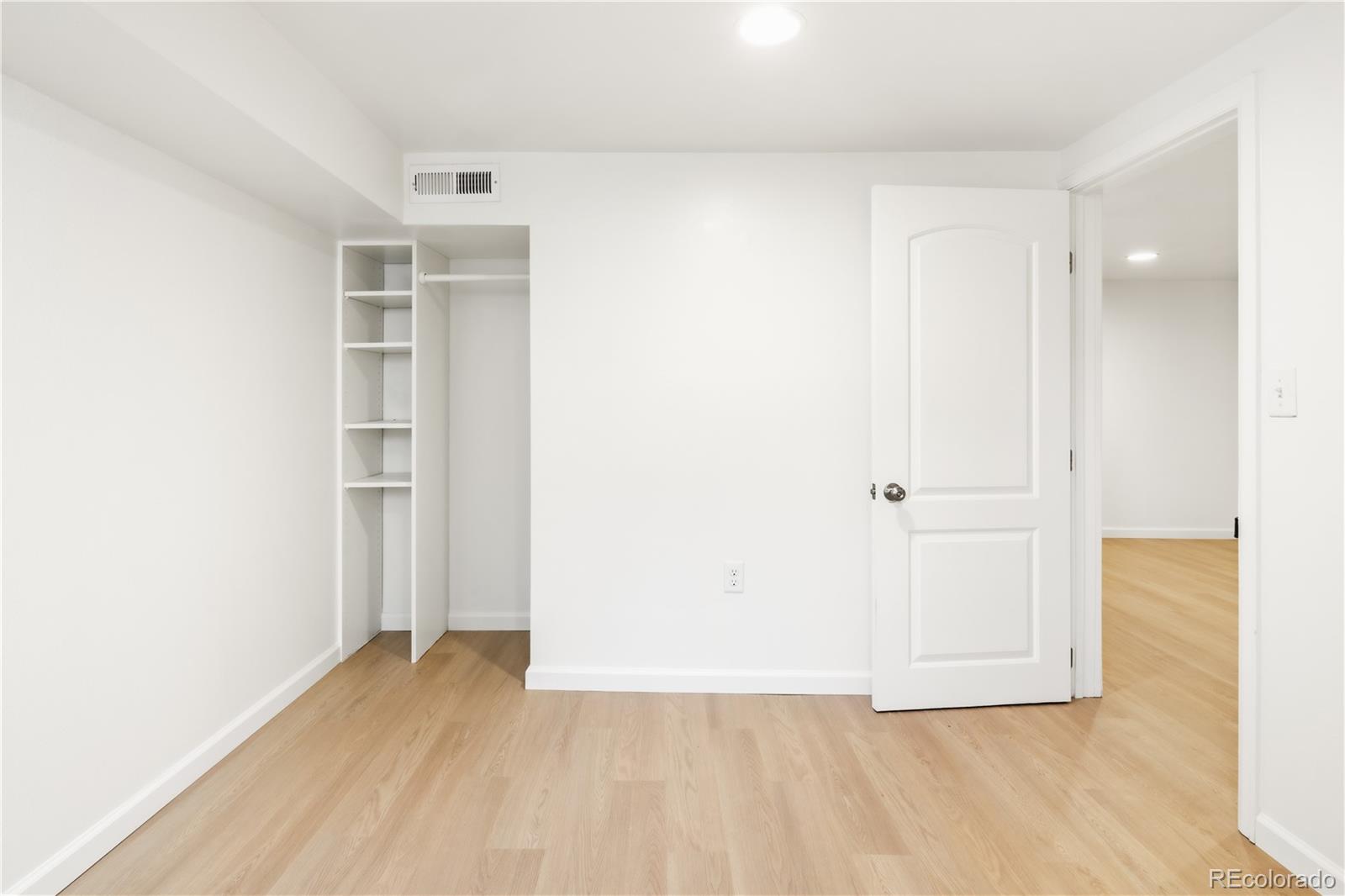 2504 N Race Street Denver CO 80205 | MLS #3136188 Image 31