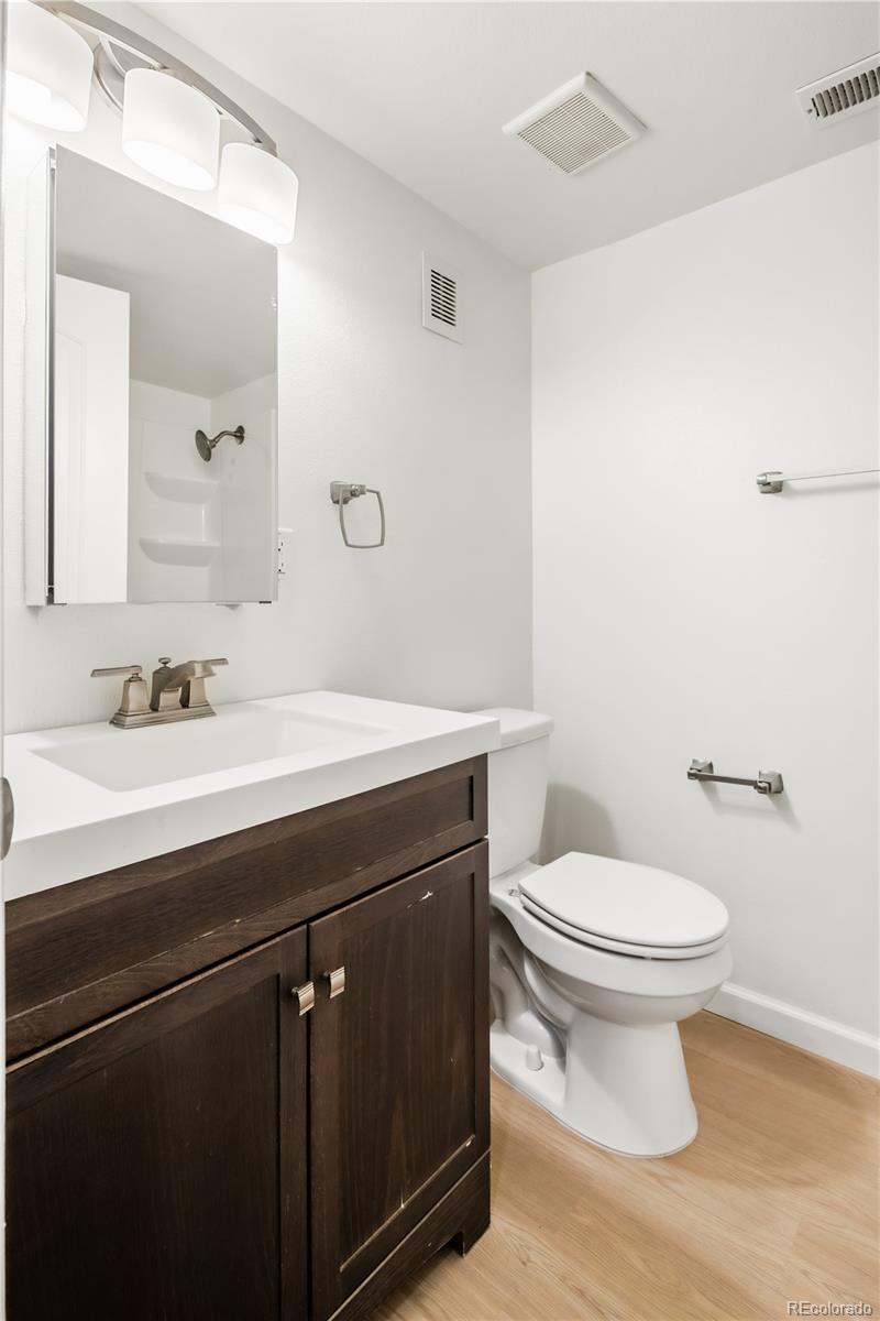 2504 N Race Street Denver CO 80205 | MLS #3136188 Image 32