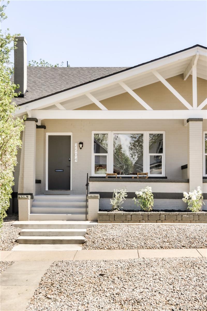 2504 N Race Street Denver CO 80205 | MLS #3136188 Image 35