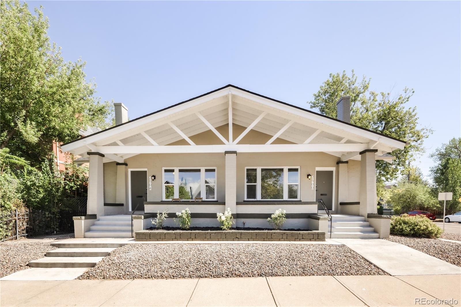 2504 N Race Street Denver CO 80205 | MLS #3136188 Image 36