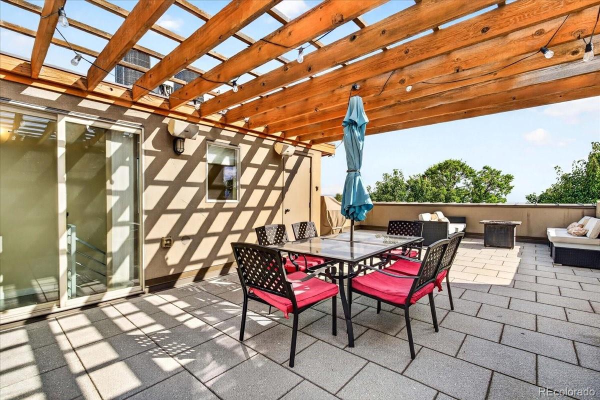 3058 Wyandot Street Denver CO 80211 | MLS #3154778 Image 1