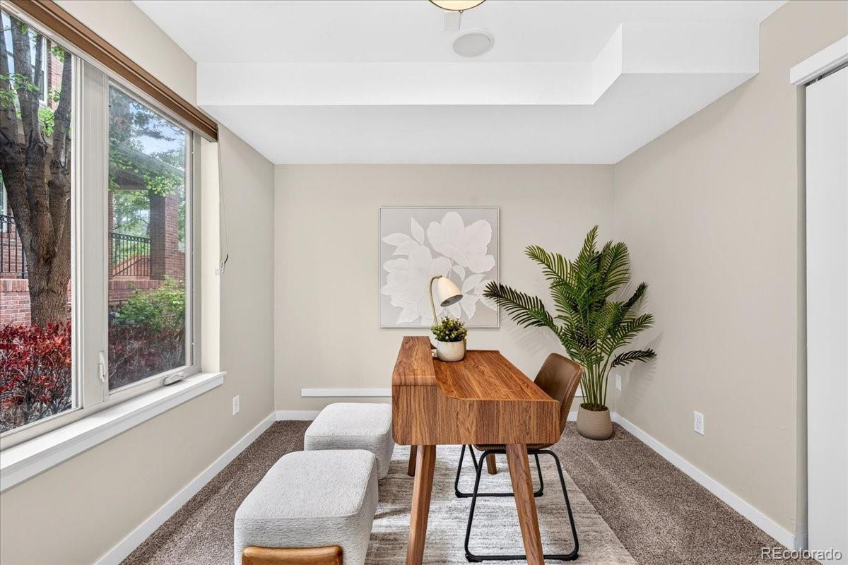 3058 Wyandot Street Denver CO 80211 | MLS #3154778 Image 10