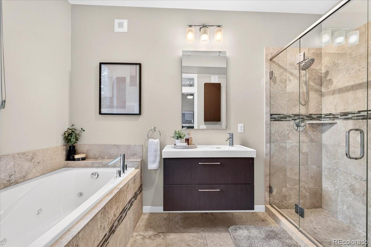3058 Wyandot Street Denver CO 80211 | MLS #3154778 Image 23