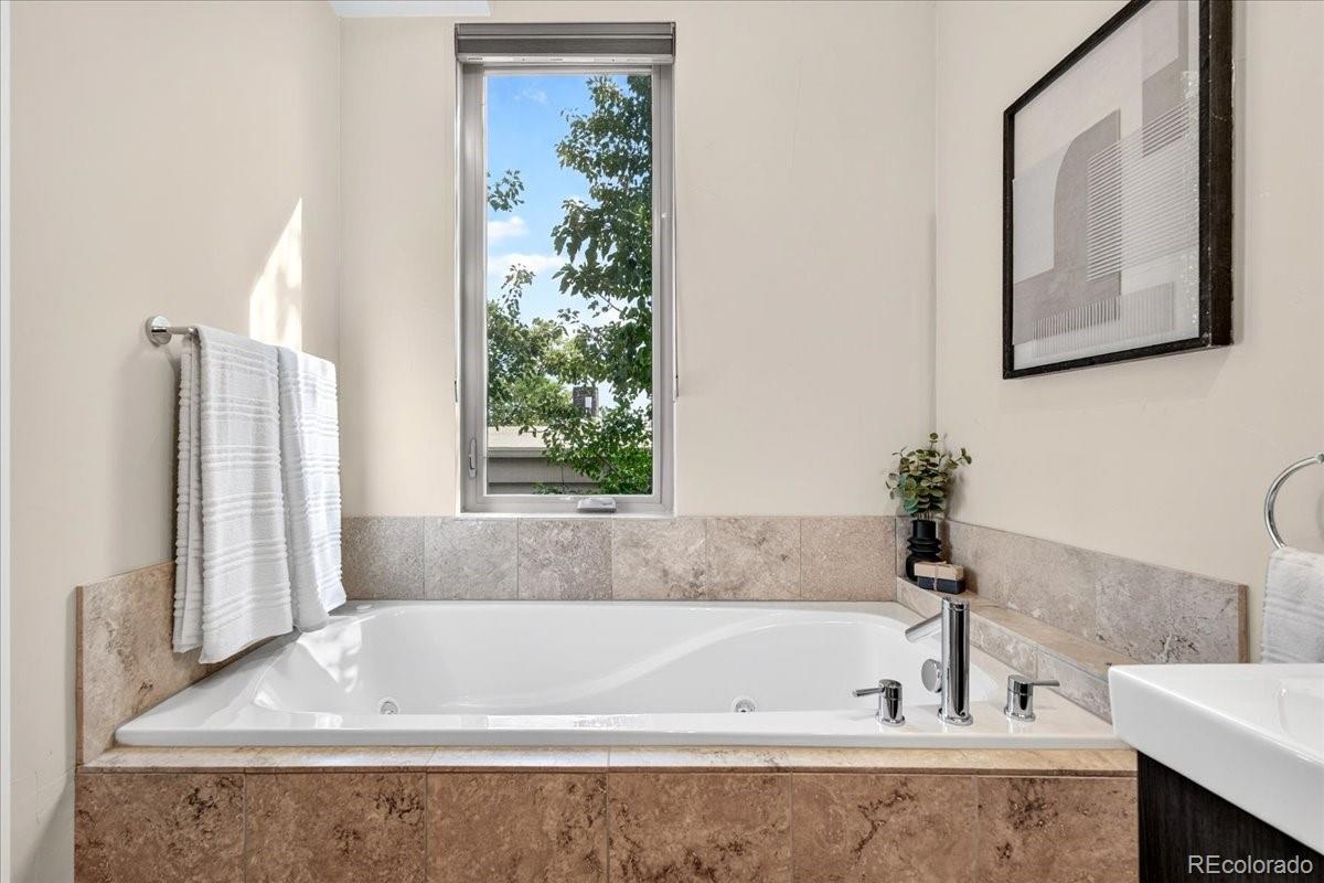 3058 Wyandot Street Denver CO 80211 | MLS #3154778 Image 24