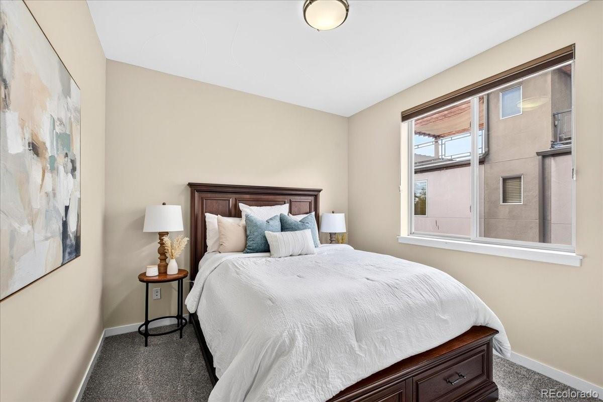 3058 Wyandot Street Denver CO 80211 | MLS #3154778 Image 25