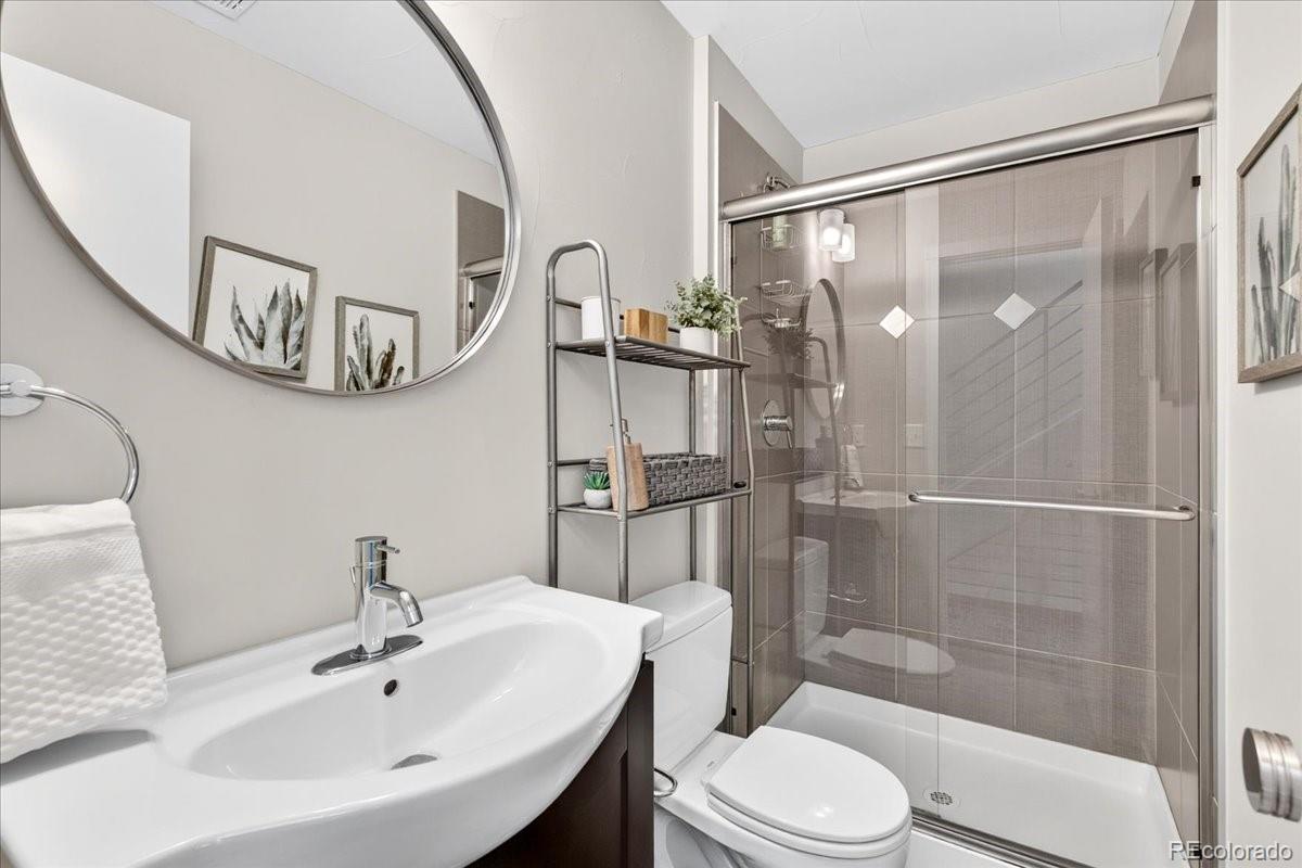 3058 Wyandot Street Denver CO 80211 | MLS #3154778 Image 26