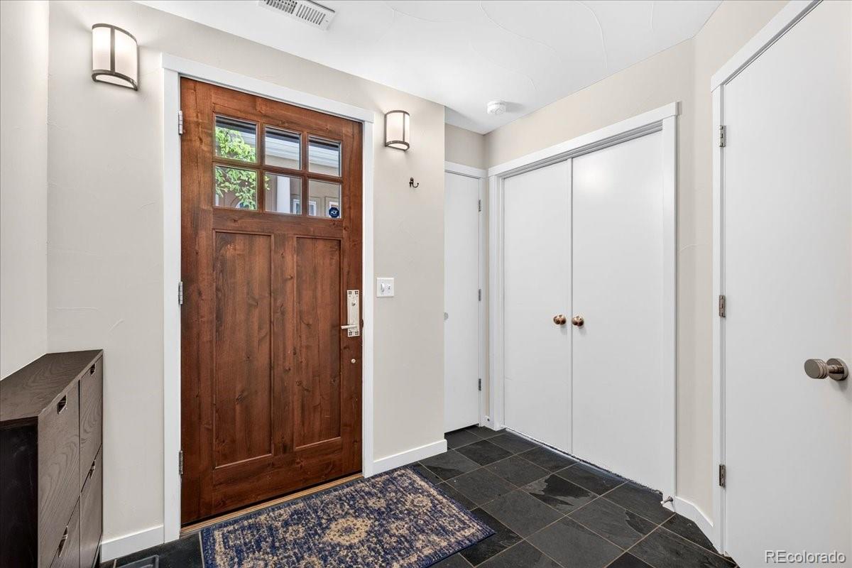 3058 Wyandot Street Denver CO 80211 | MLS #3154778 Image 9