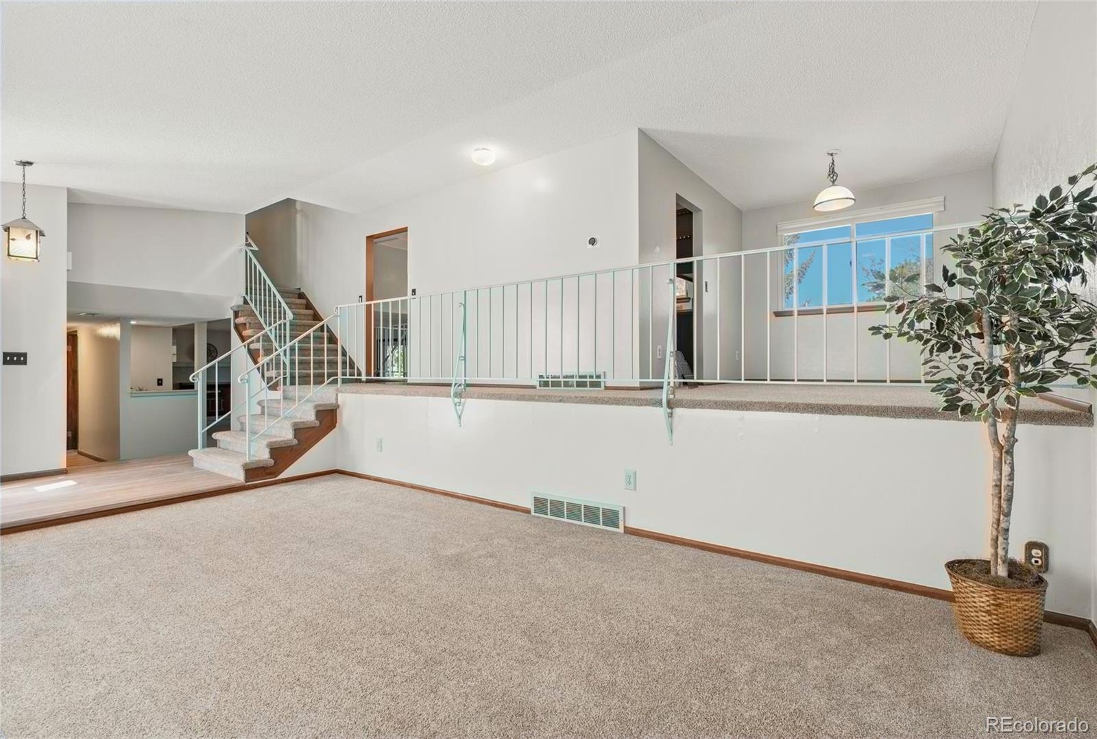 7724 Parfet Street Arvada CO 80005 | MLS #3155177 Image 1