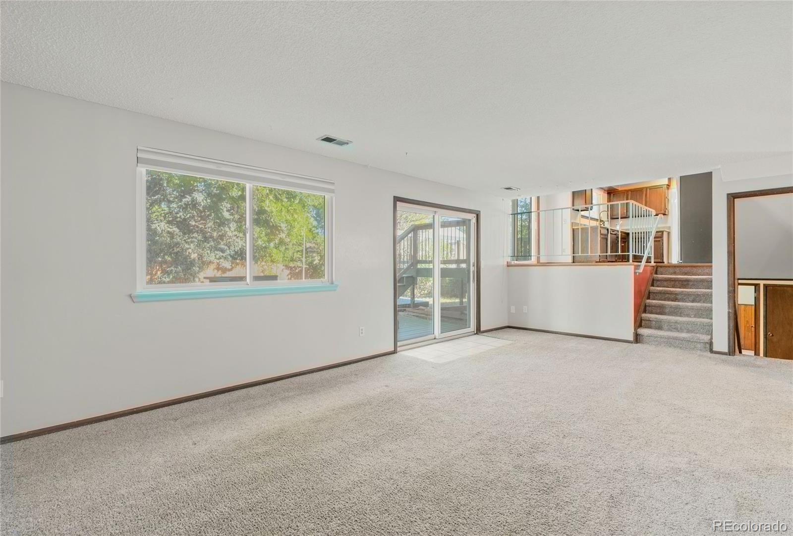7724 Parfet Street Arvada CO 80005 | MLS #3155177 Image 11