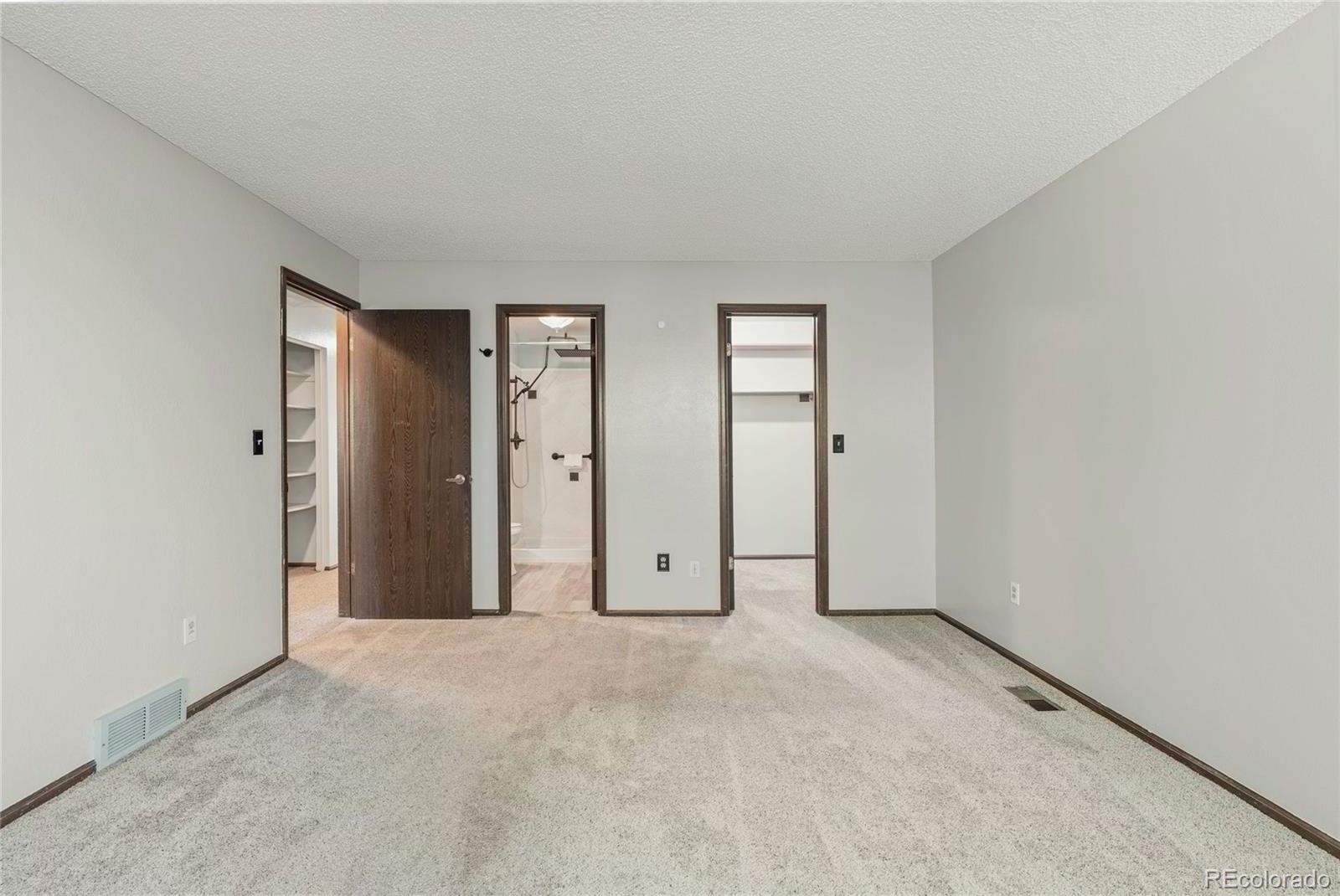 7724 Parfet Street Arvada CO 80005 | MLS #3155177 Image 12