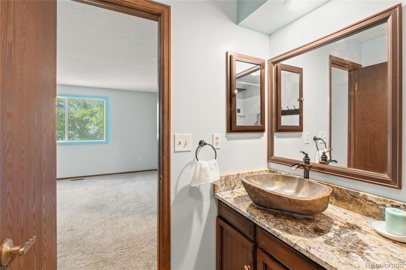 7724 Parfet Street Arvada CO 80005 | MLS #3155177 Image 15