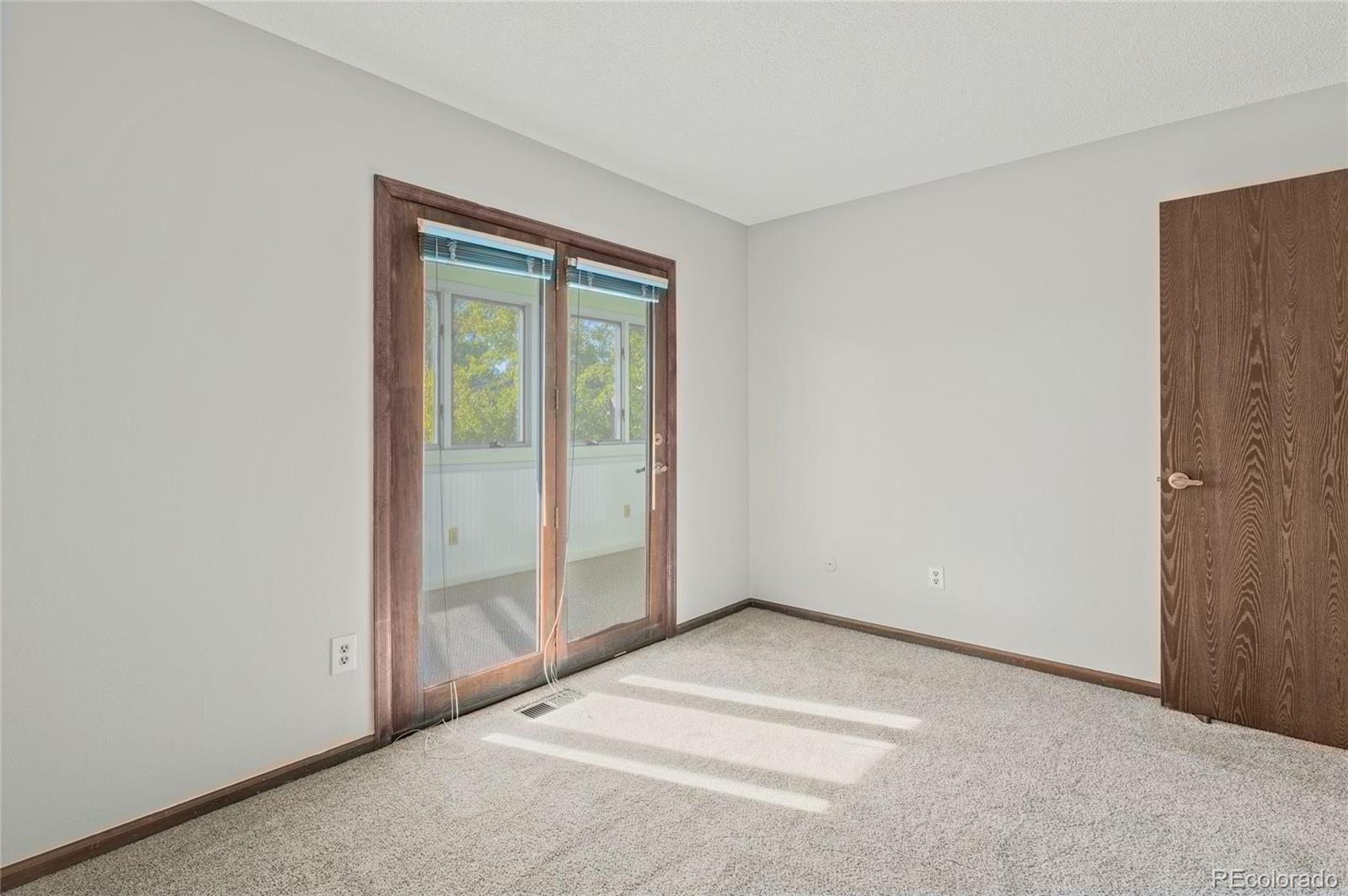 7724 Parfet Street Arvada CO 80005 | MLS #3155177 Image 16