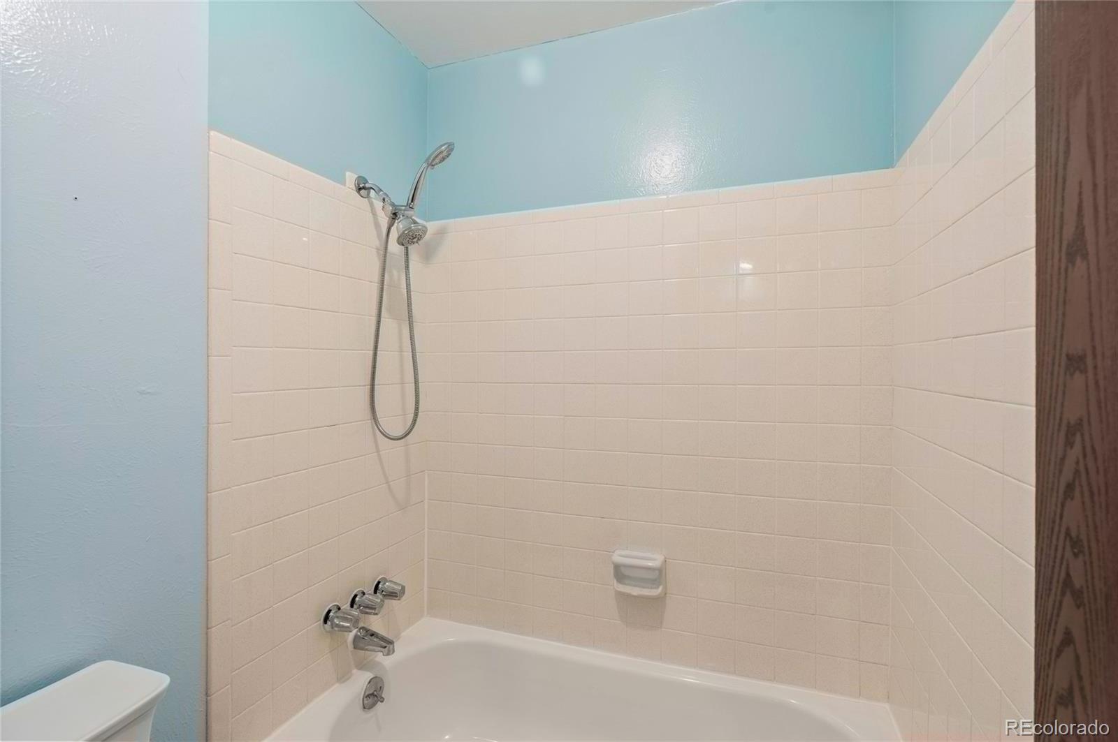 7724 Parfet Street Arvada CO 80005 | MLS #3155177 Image 20
