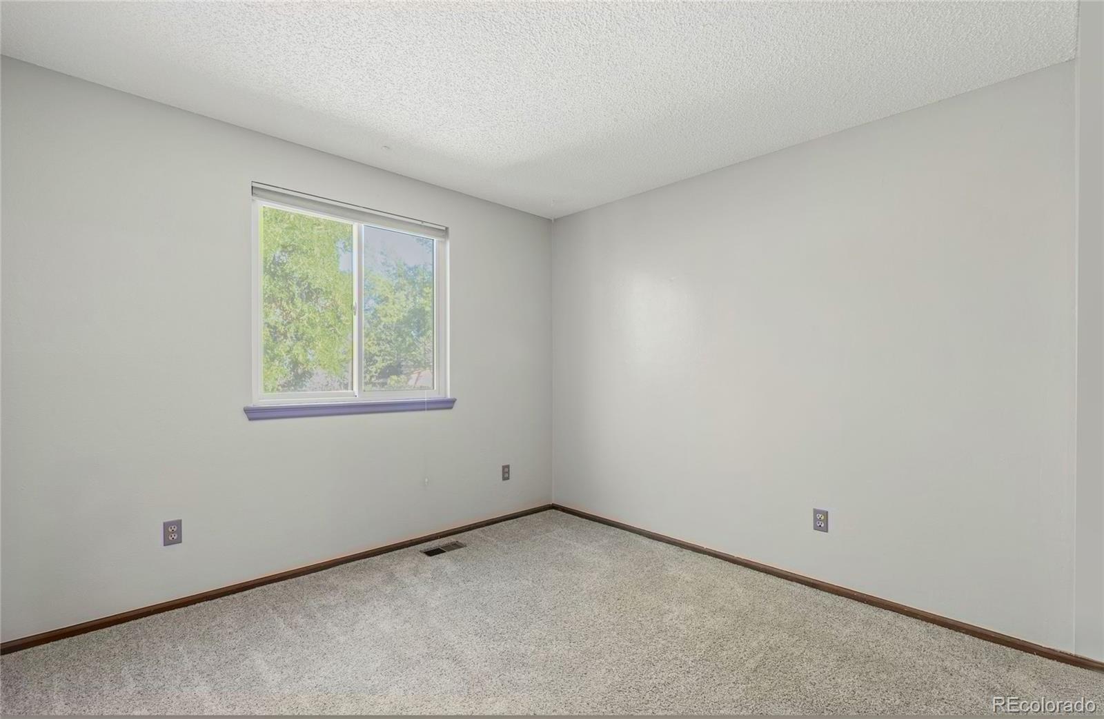 7724 Parfet Street Arvada CO 80005 | MLS #3155177 Image 21