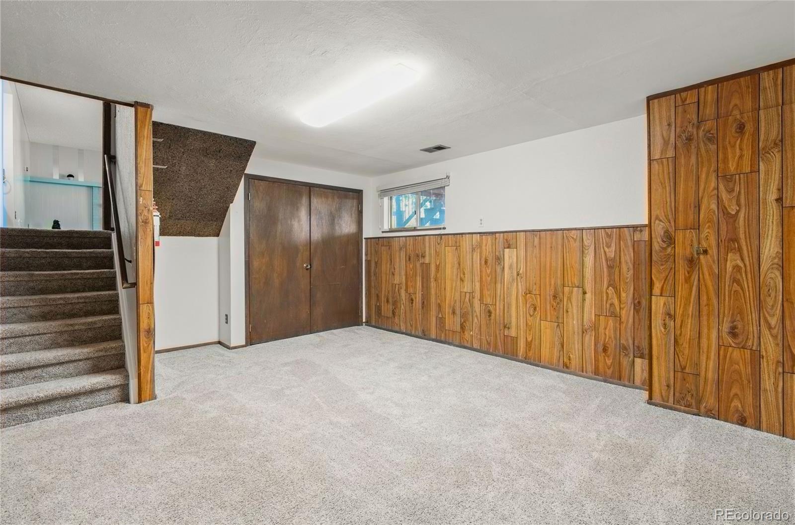 7724 Parfet Street Arvada CO 80005 | MLS #3155177 Image 23