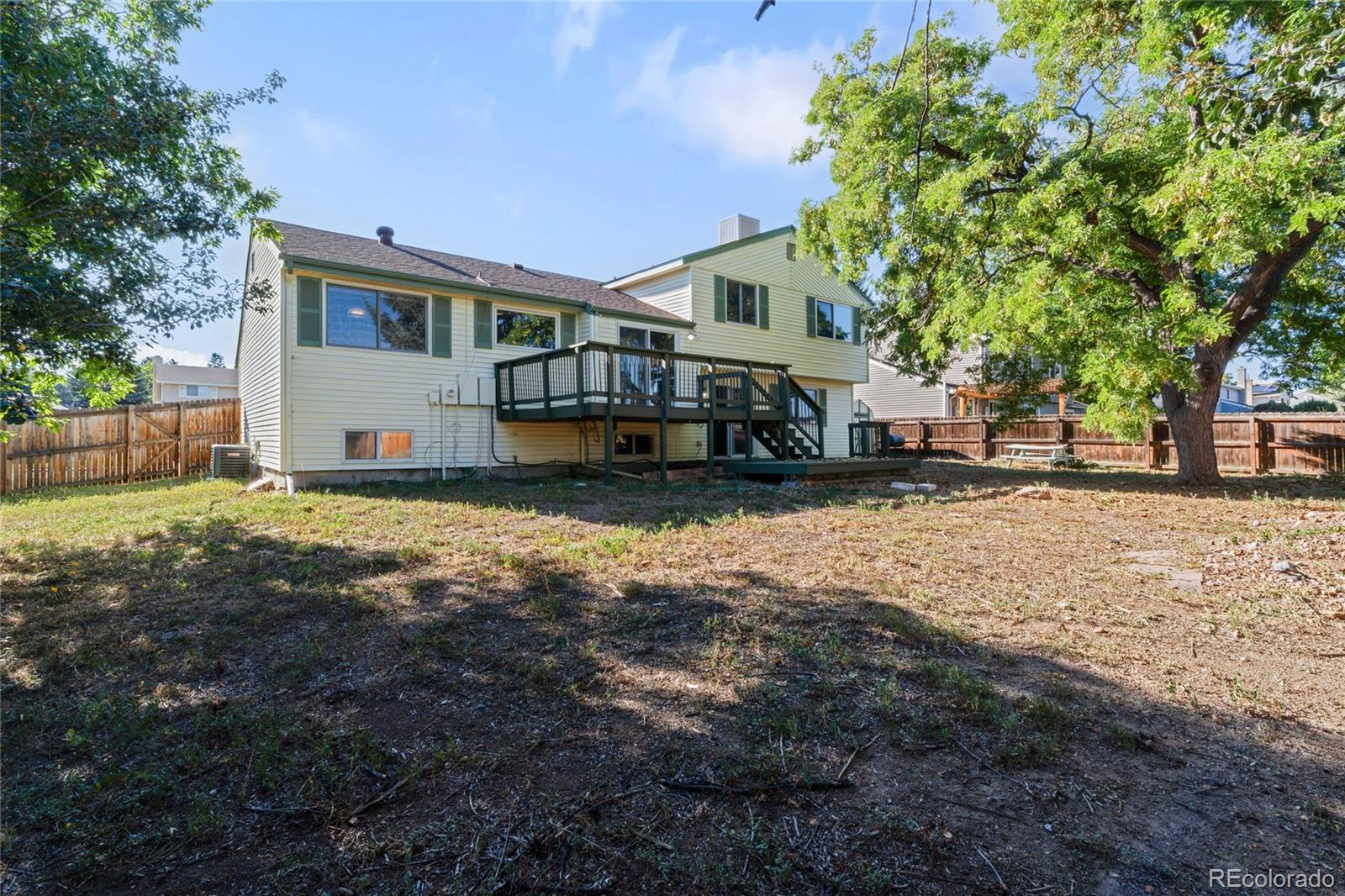 7724 Parfet Street Arvada CO 80005 | MLS #3155177 Image 27