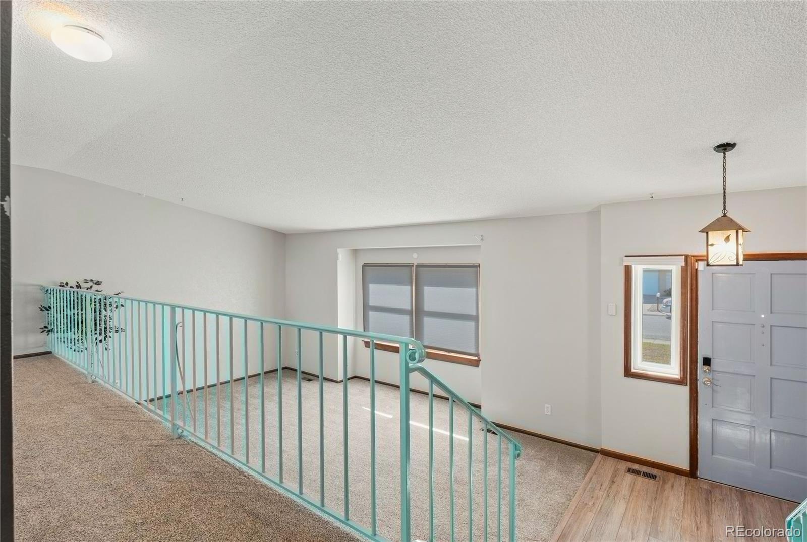 7724 Parfet Street Arvada CO 80005 | MLS #3155177 Image 3