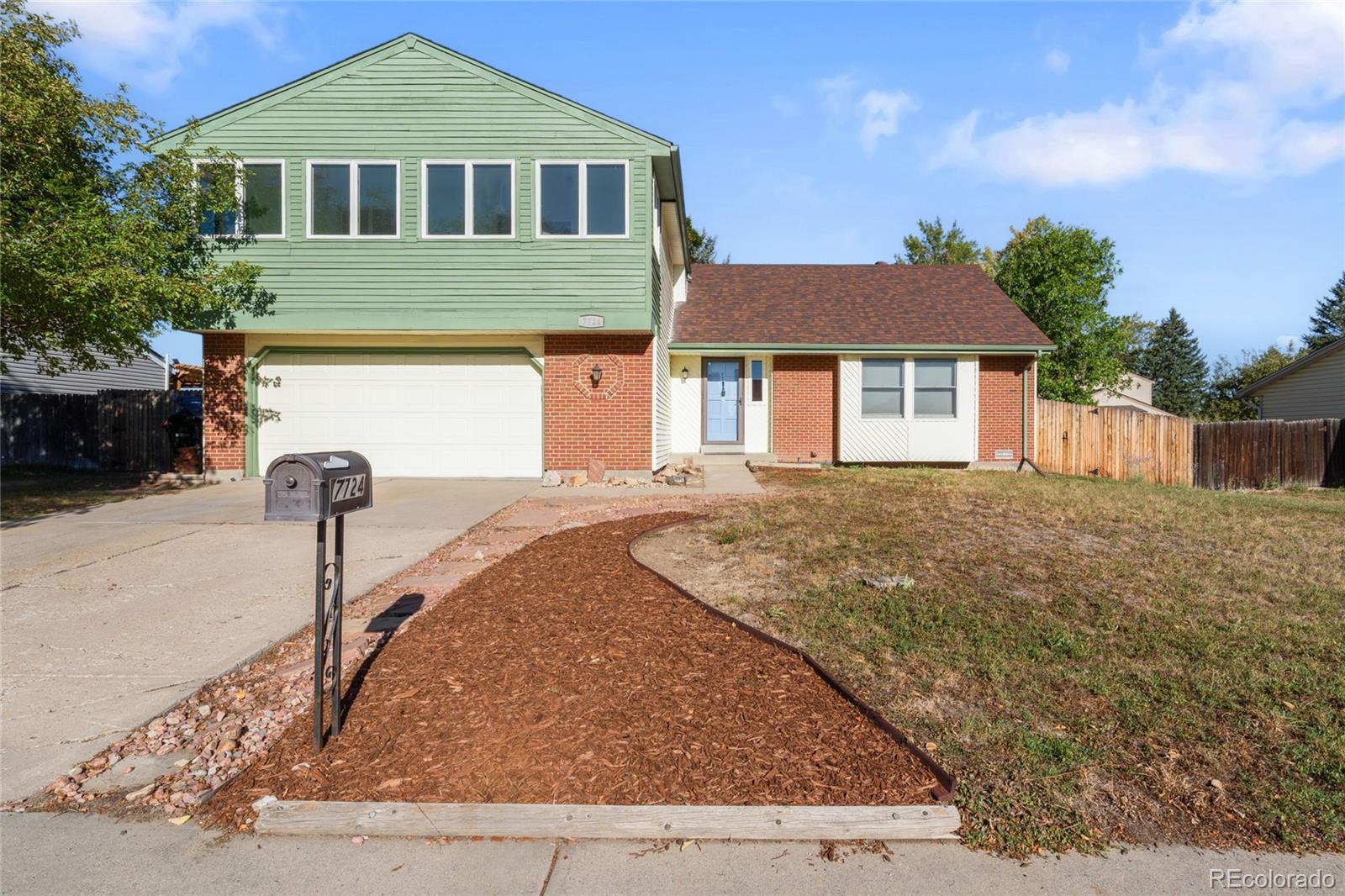 7724 Parfet Street Arvada CO 80005 | MLS #3155177 Image 34