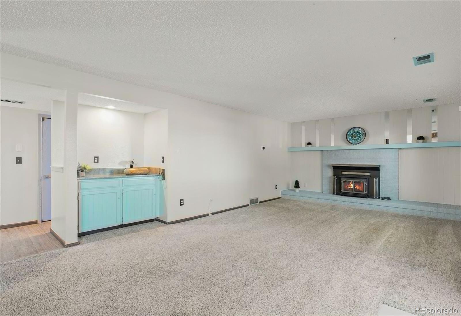 7724 Parfet Street Arvada CO 80005 | MLS #3155177 Image 9