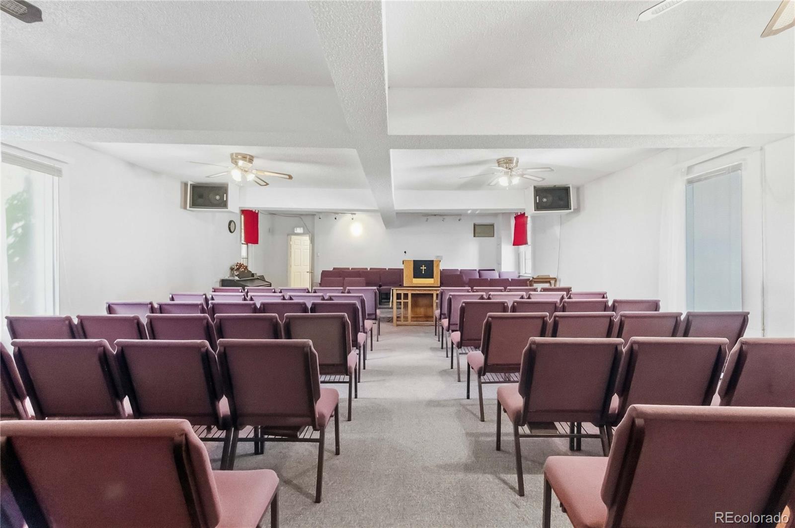 1720 Bruce Randolph Avenue Denver CO 80205 | MLS #3191251 Image 1