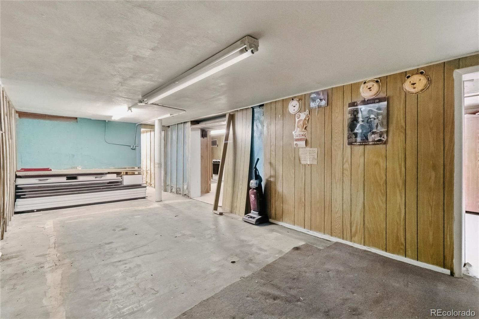 1720 Bruce Randolph Avenue Denver CO 80205 | MLS #3191251 Image 10